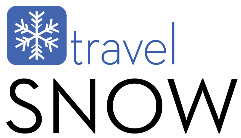 Travel Snow by H.I.S. - Site Blog